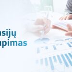 pensijos pinigų atsiėmimas