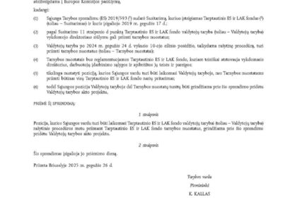 3 nėštumo savaitė požymiai