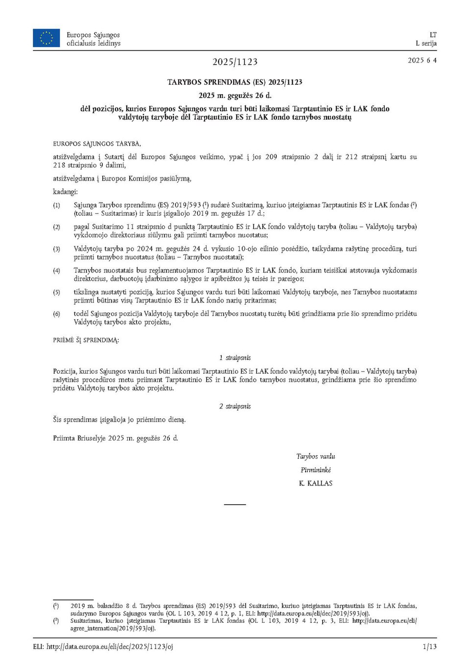 3 nėštumo savaitė požymiai
