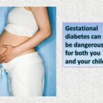 gestacinio diabeto tyrimas 26 savaitę