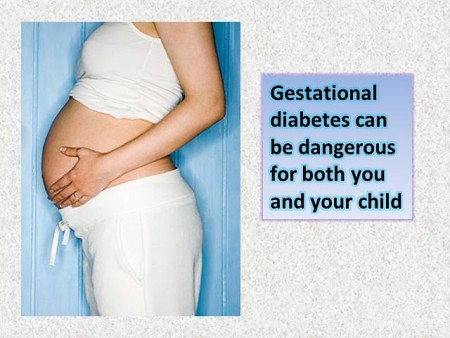 gestacinio diabeto tyrimas 26 savaitę